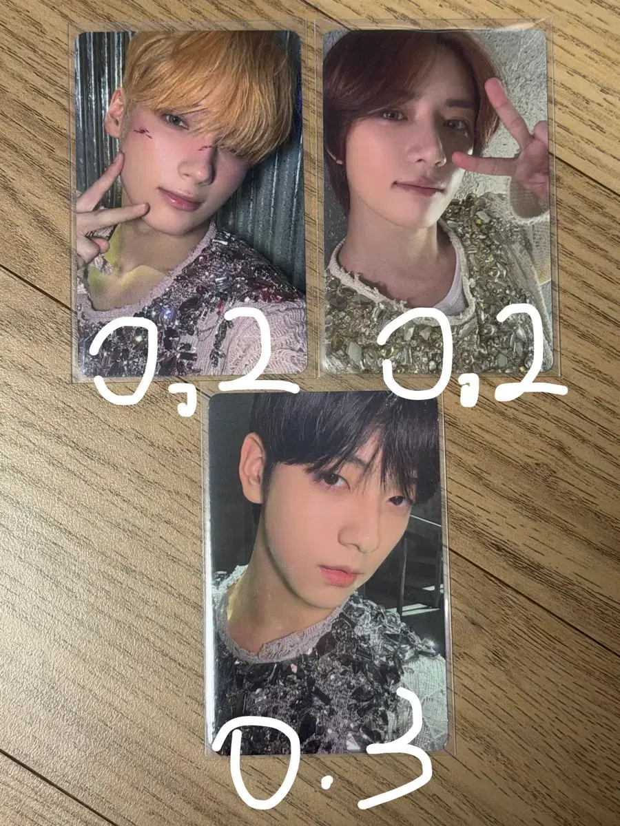 thumbnail-1